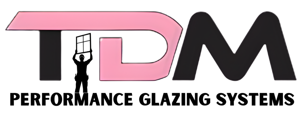 TDM Performance Glazing Systems